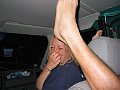 foto 116